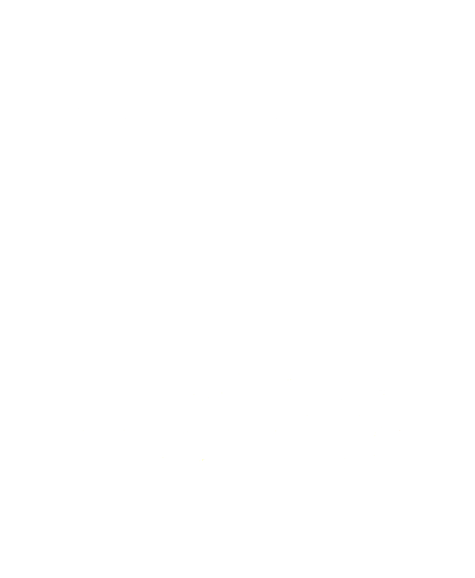 Furnibond Logo