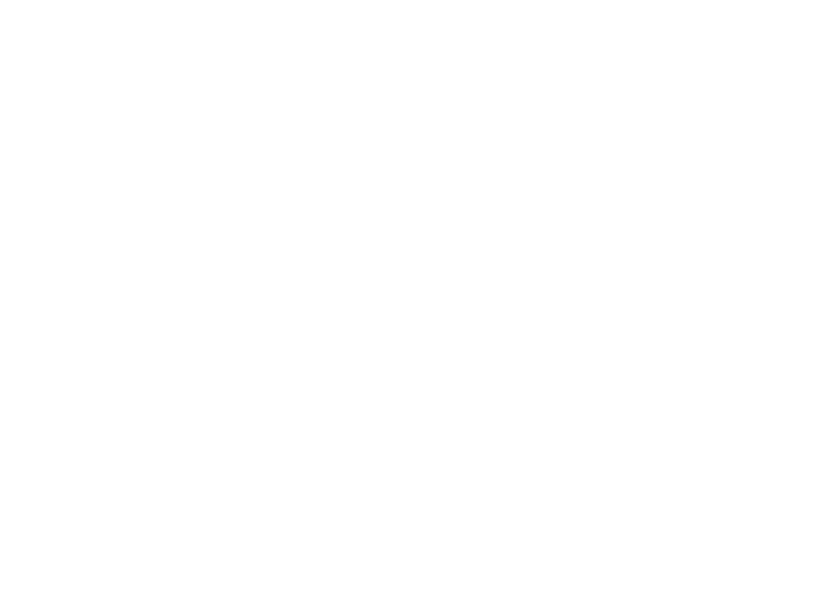 Rimba Jati Logo